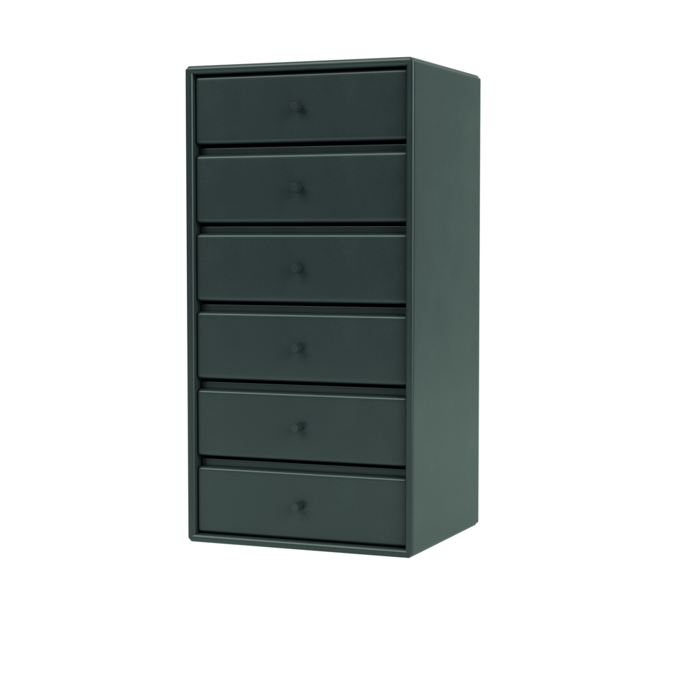 Dresser 05