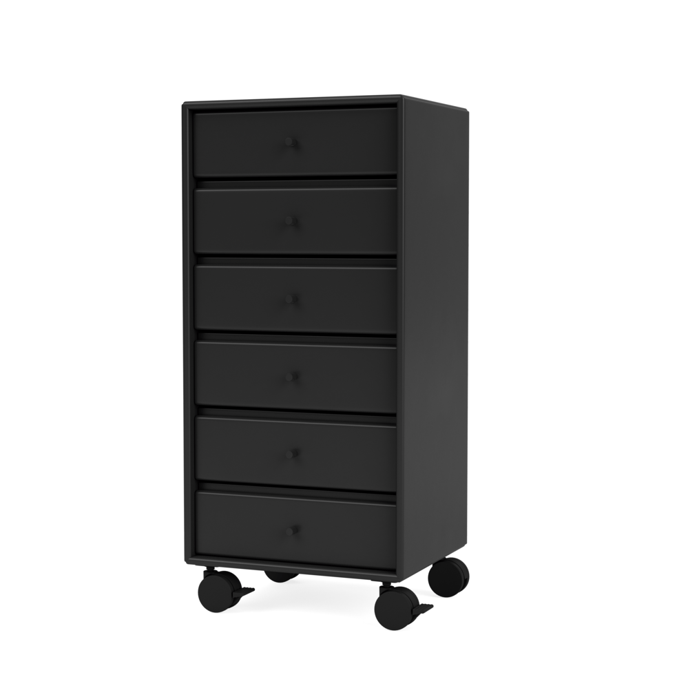 Dresser 05