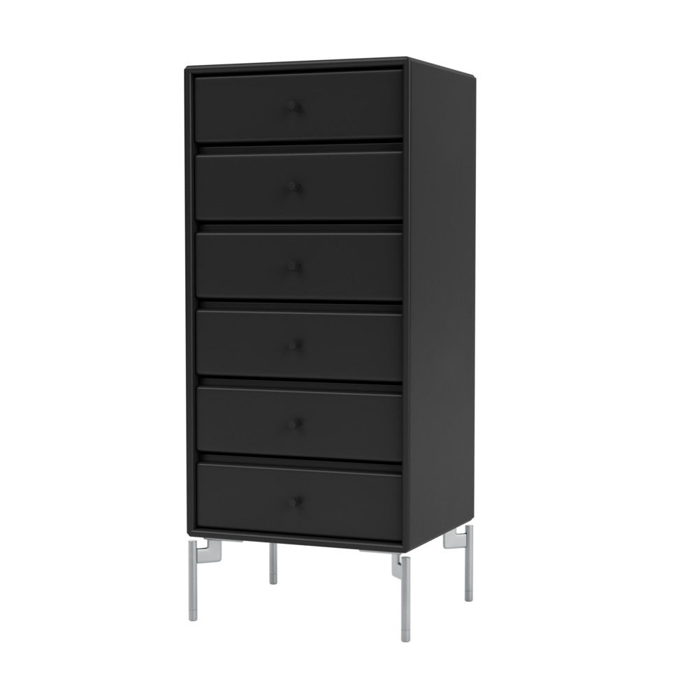Dresser 05