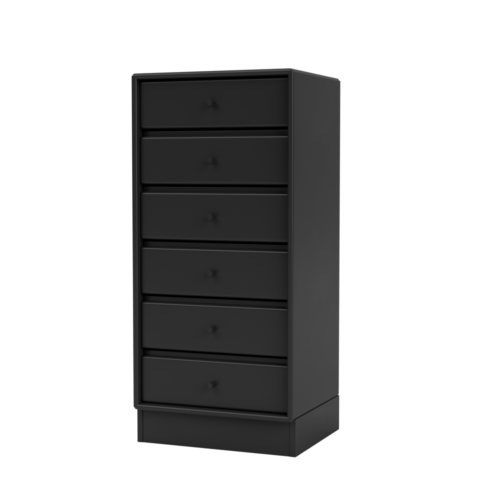 Dresser 05