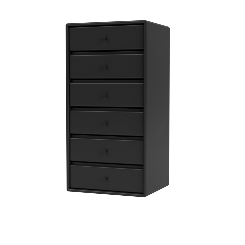 Dresser 05