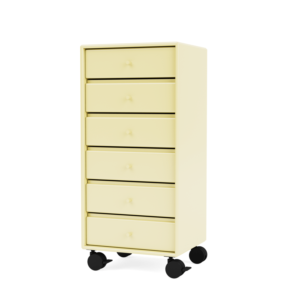 Dresser 05
