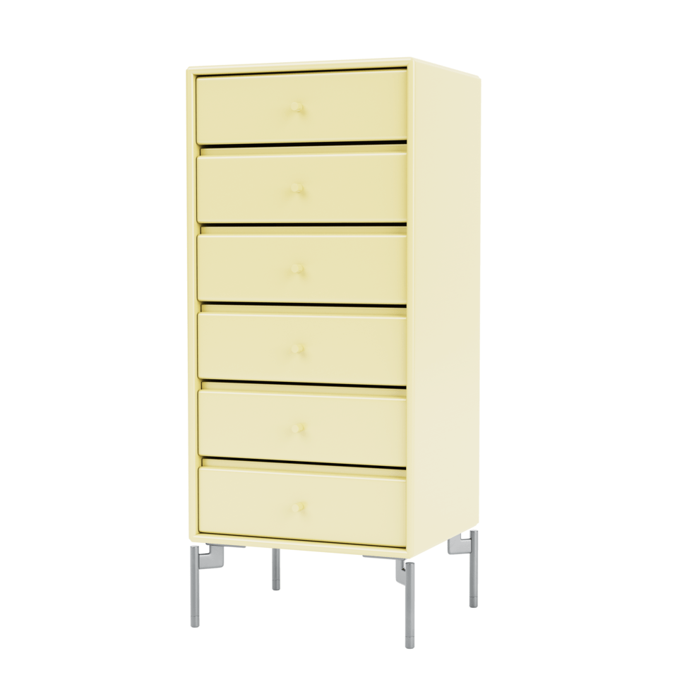 Dresser 05