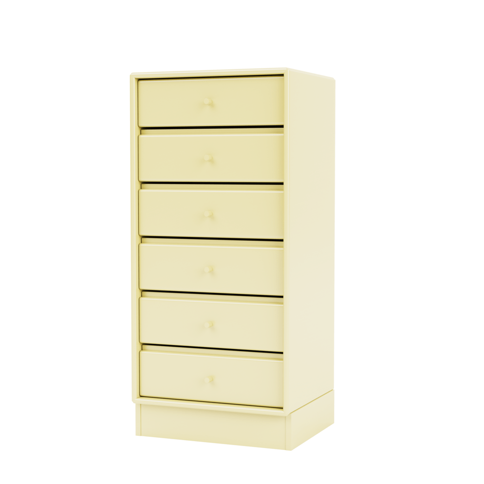 Dresser 05