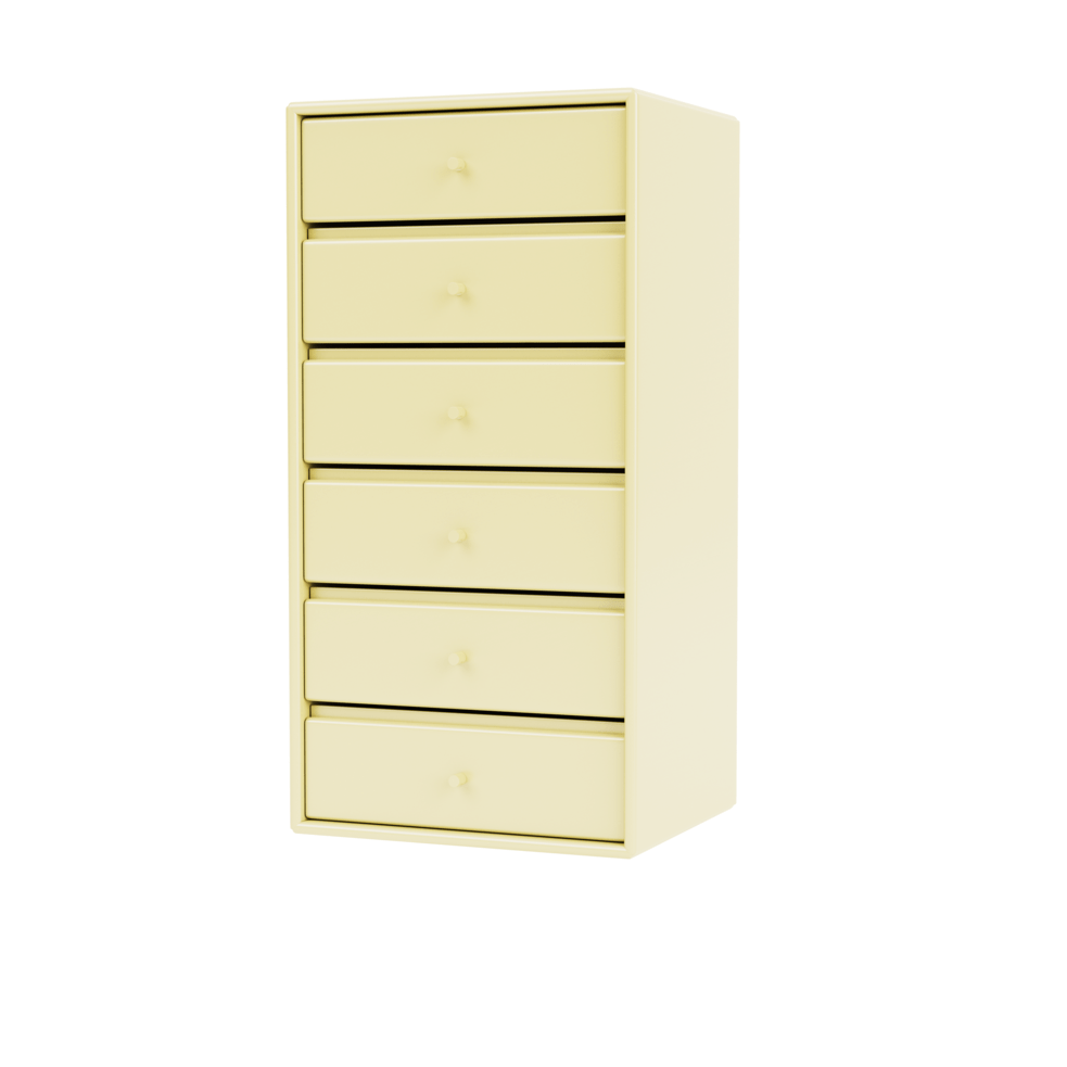 Dresser 05