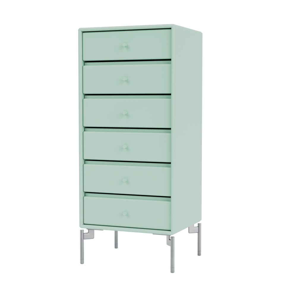 Dresser 05