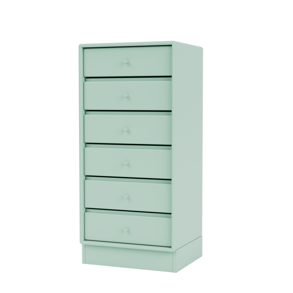Dresser 05
