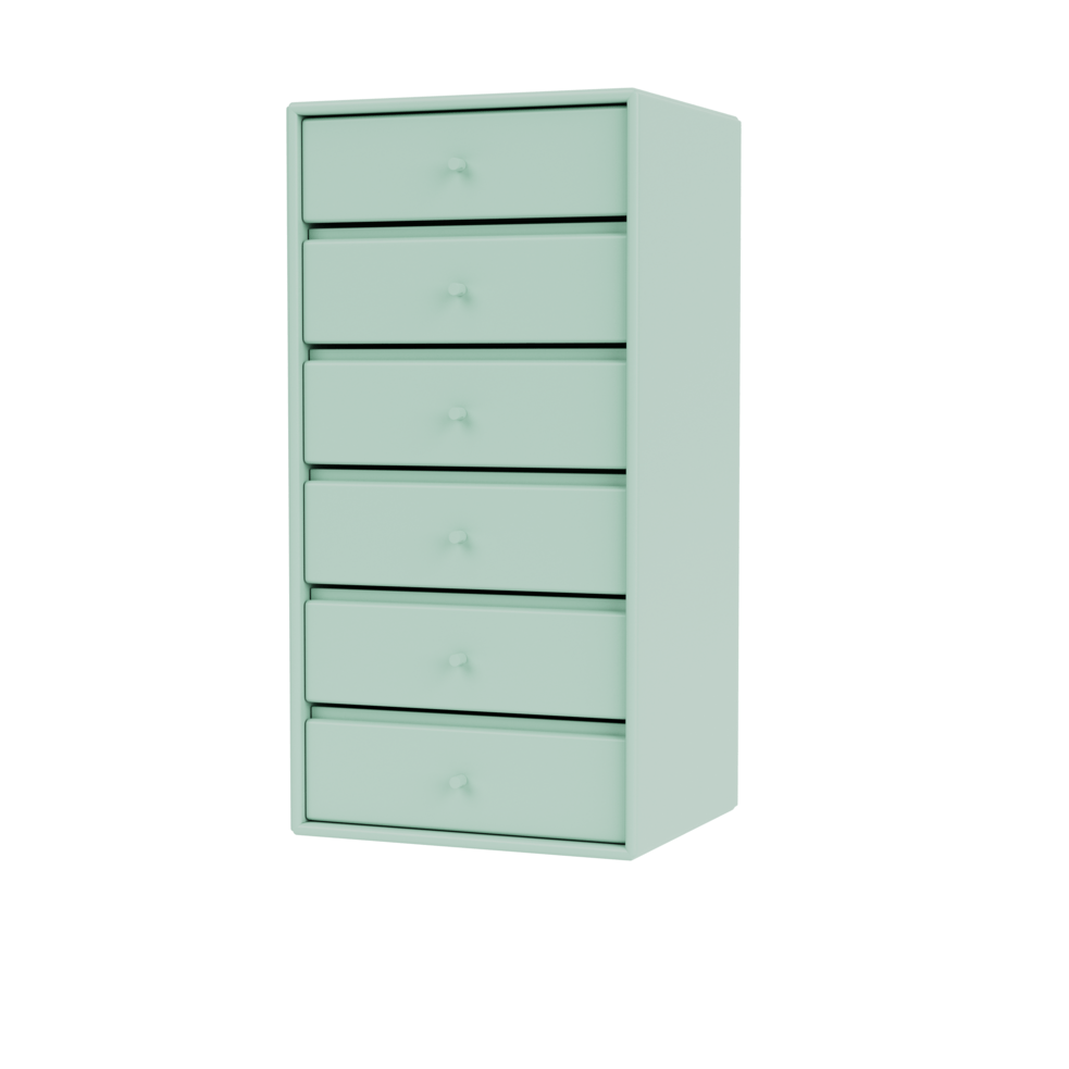 Dresser 05