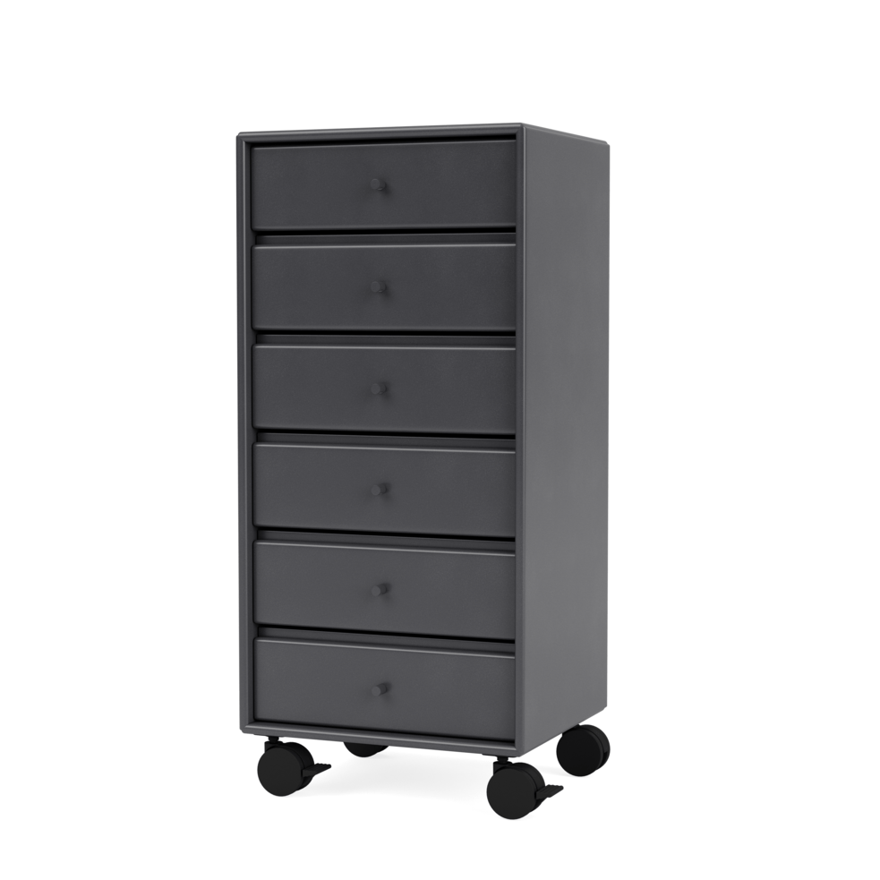 Dresser 05
