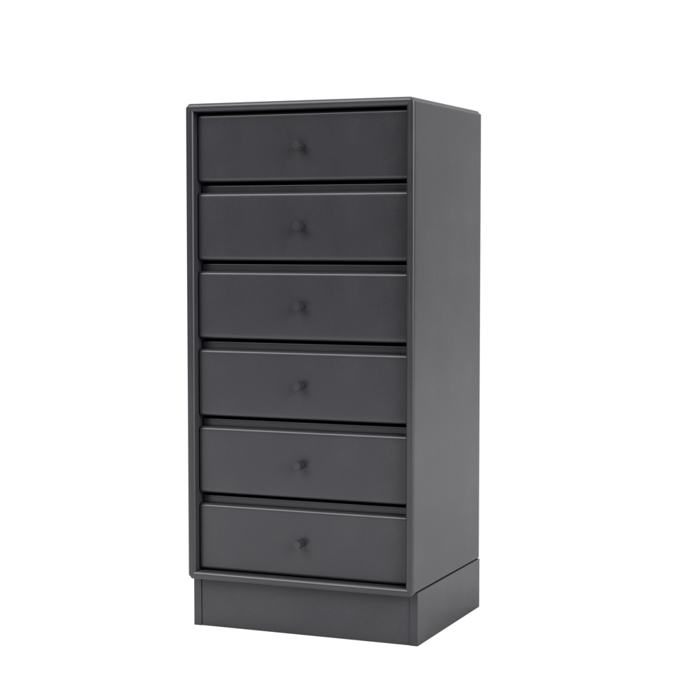 Dresser 05
