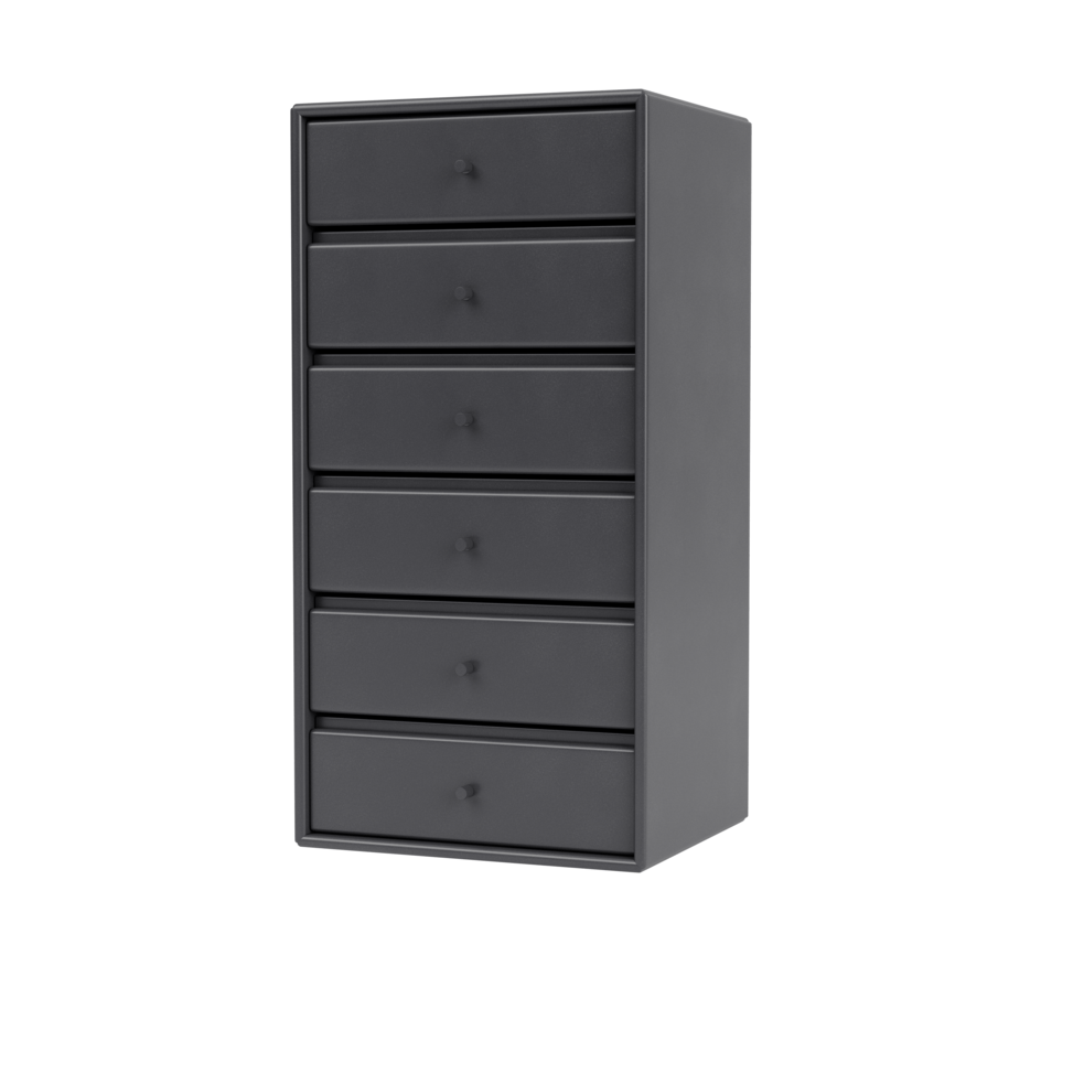 Dresser 05