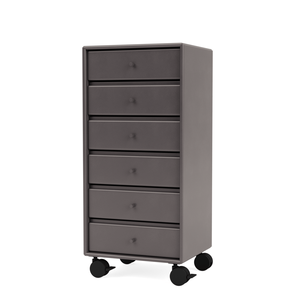 Dresser 05