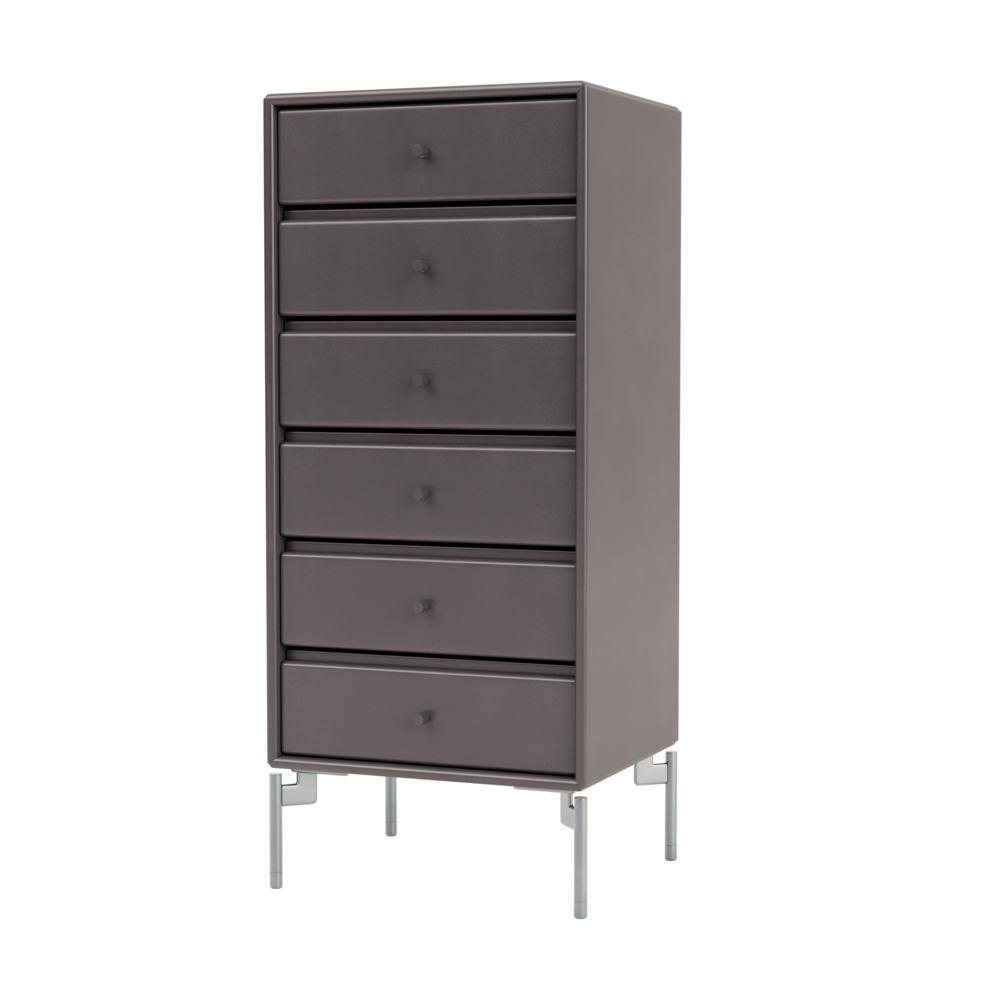 Dresser 05