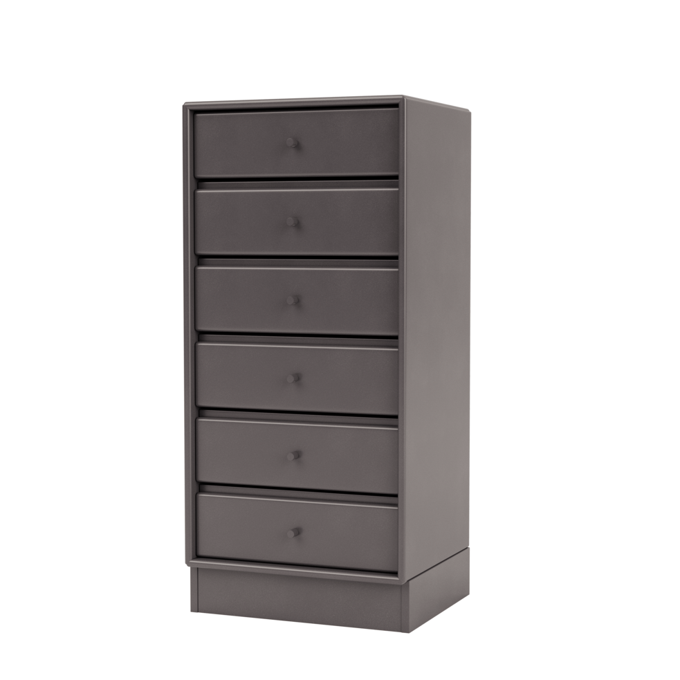 Dresser 05