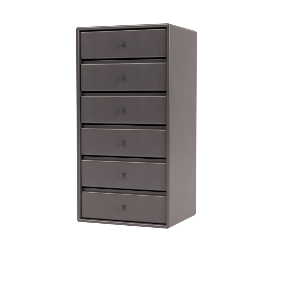 Dresser 05