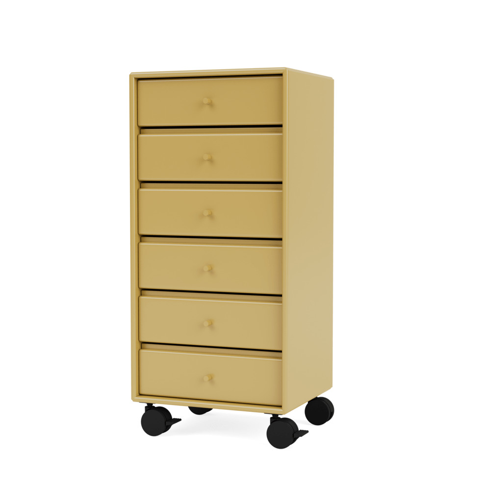 Dresser 05