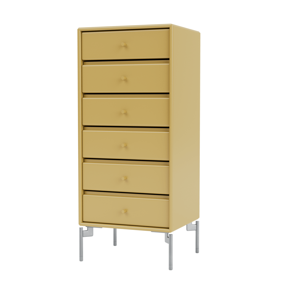 Dresser 05