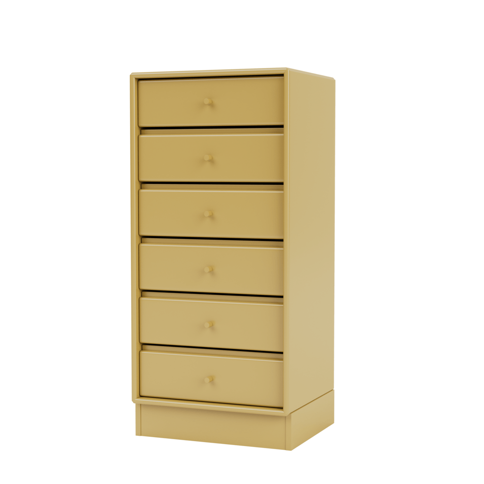 Dresser 05