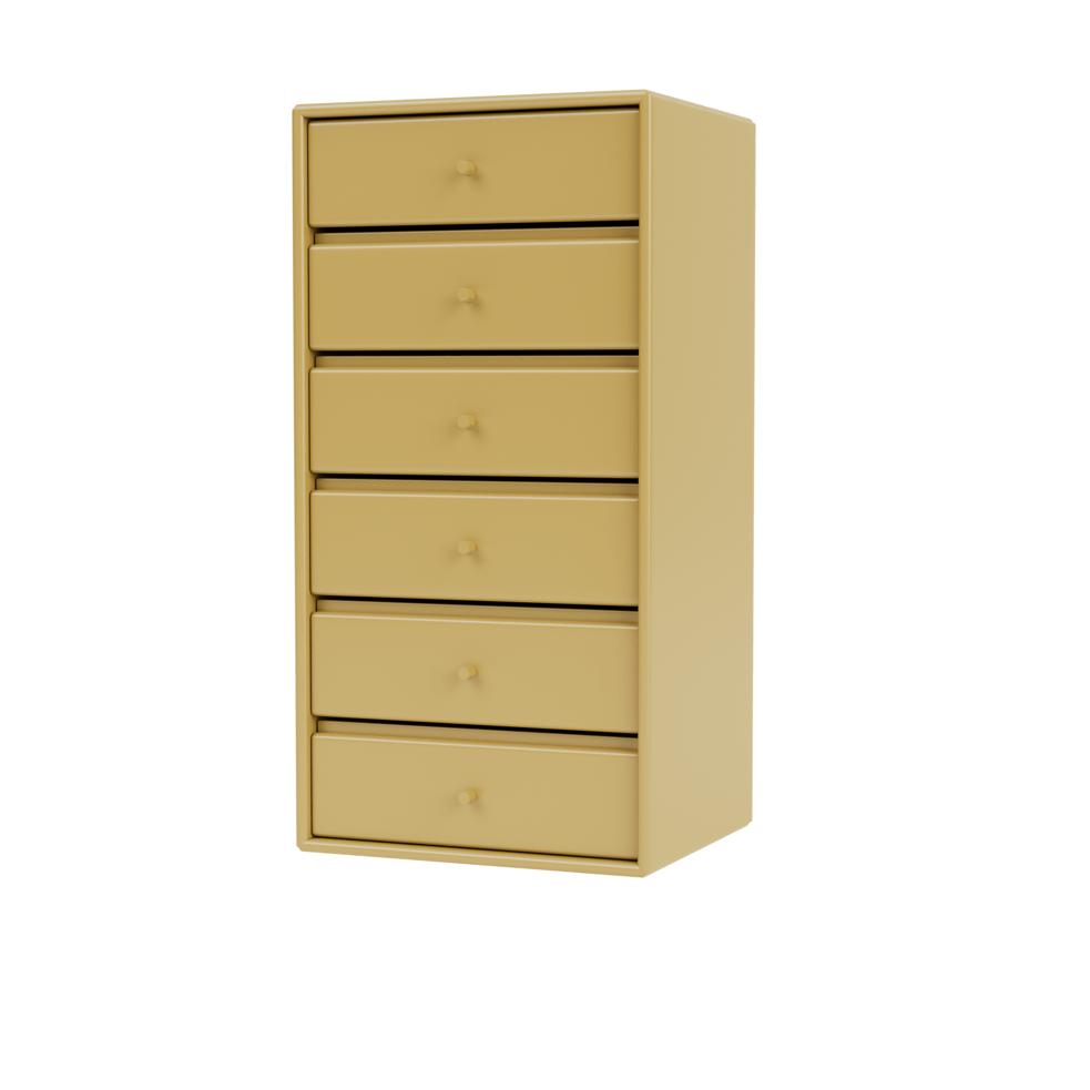 Dresser 05