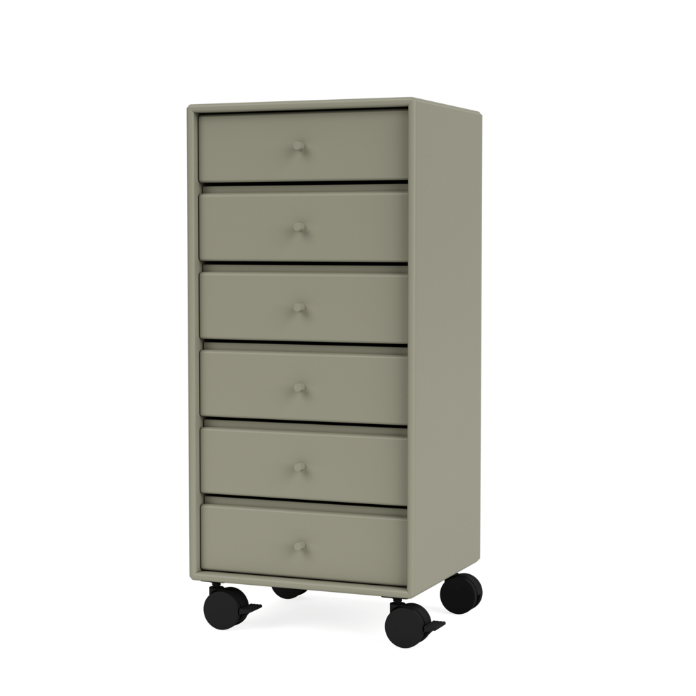 Dresser 05