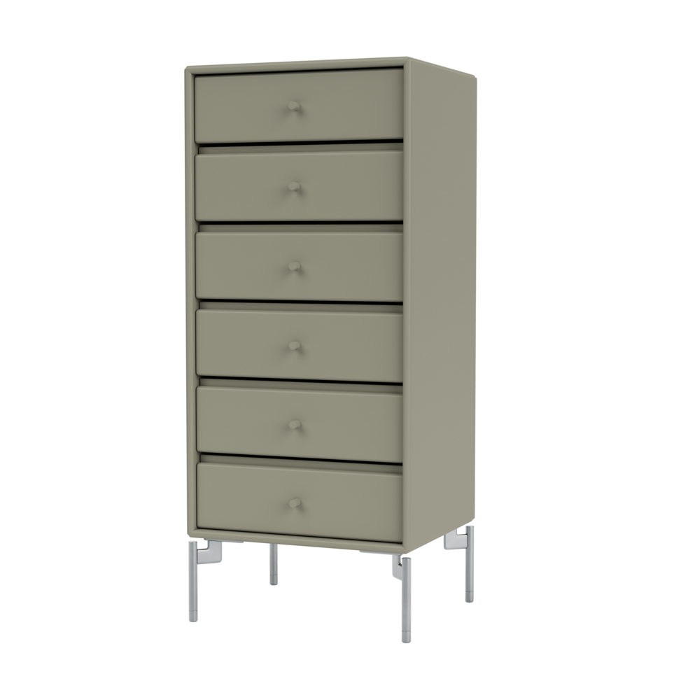 Dresser 05