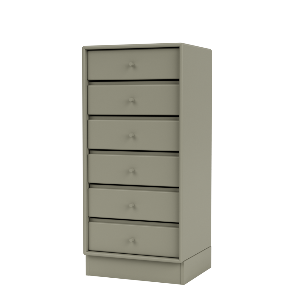 Dresser 05