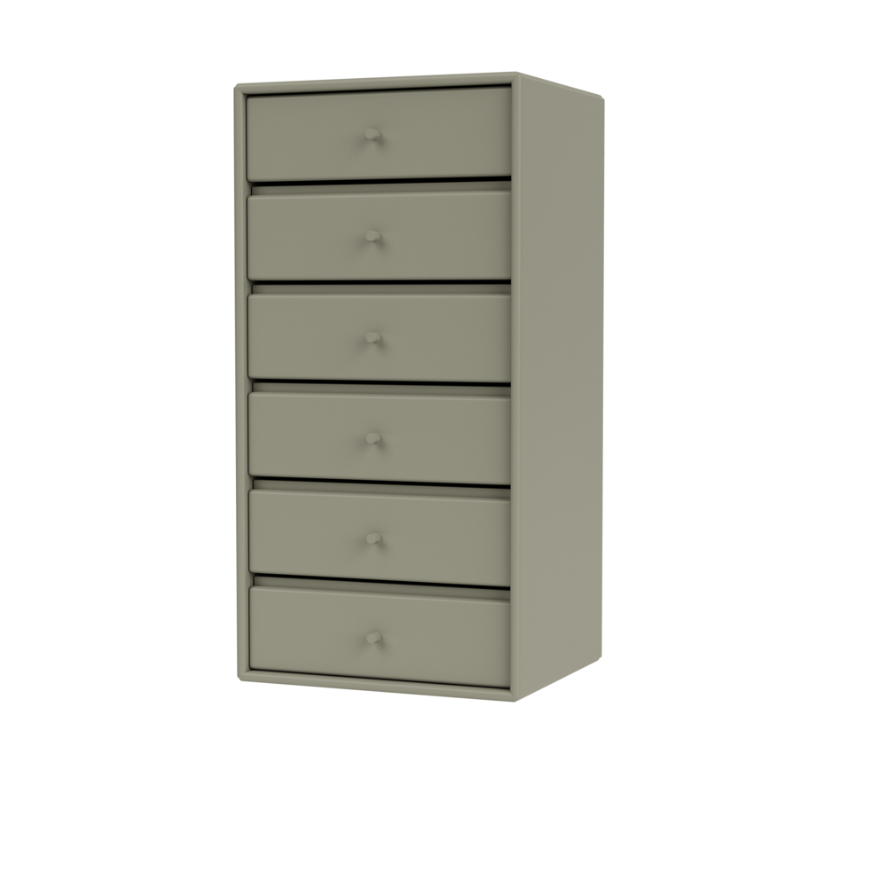 Dresser 05