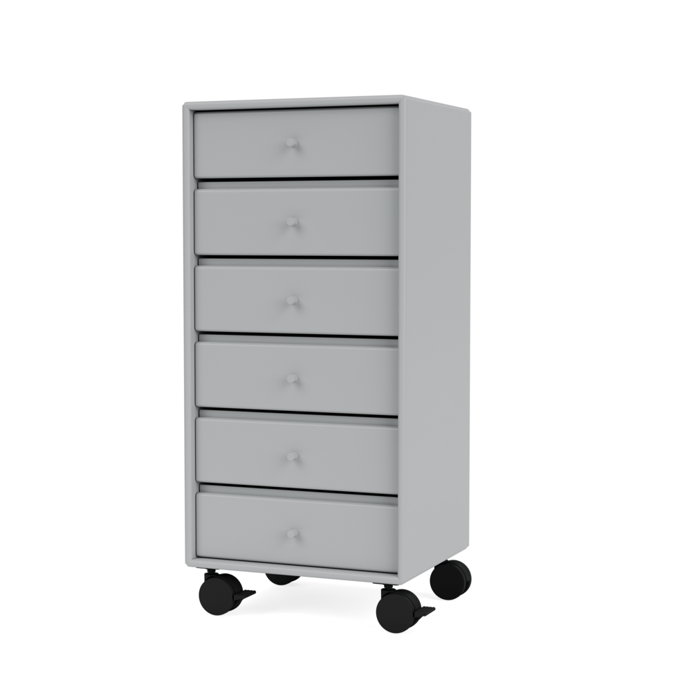Dresser 05