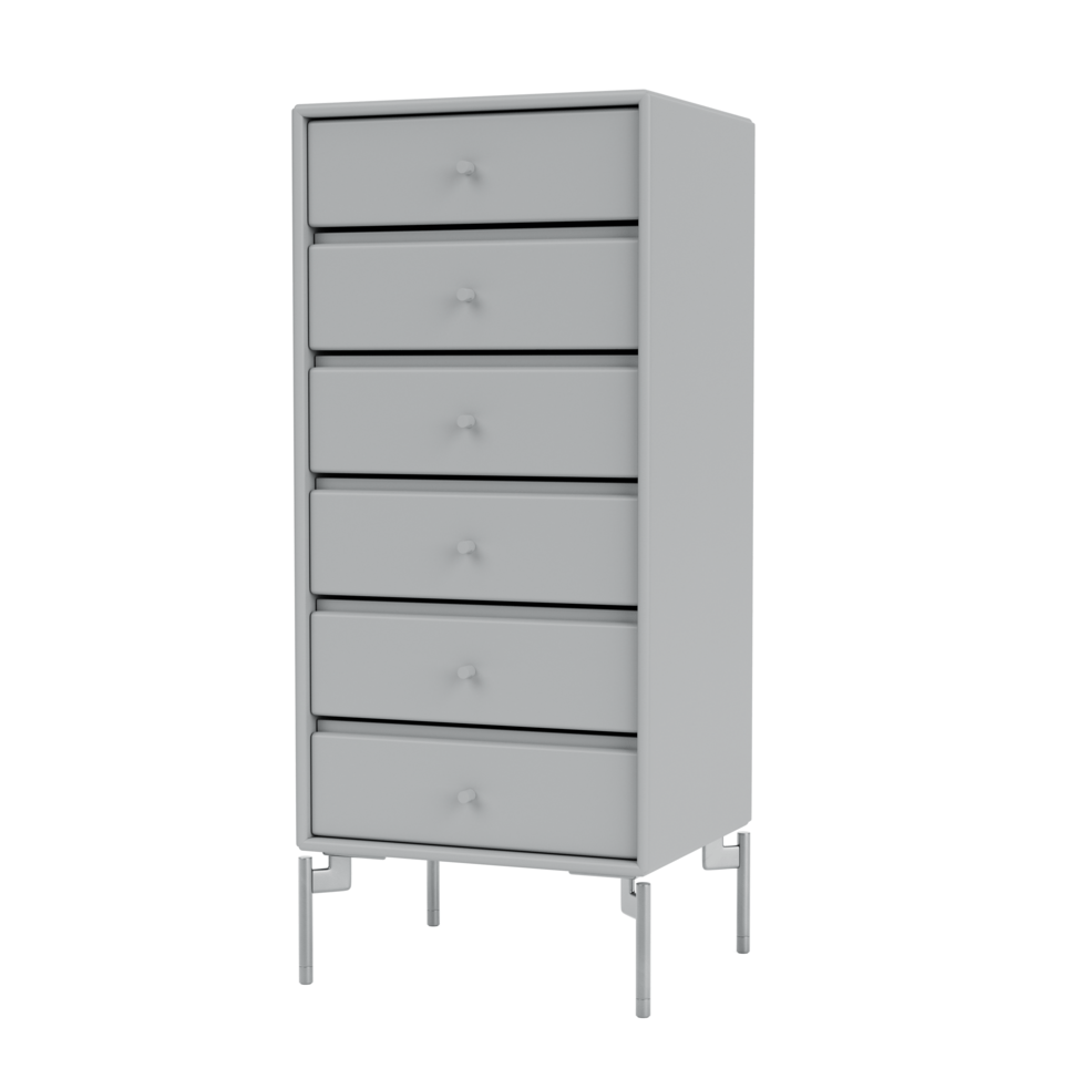 Dresser 05