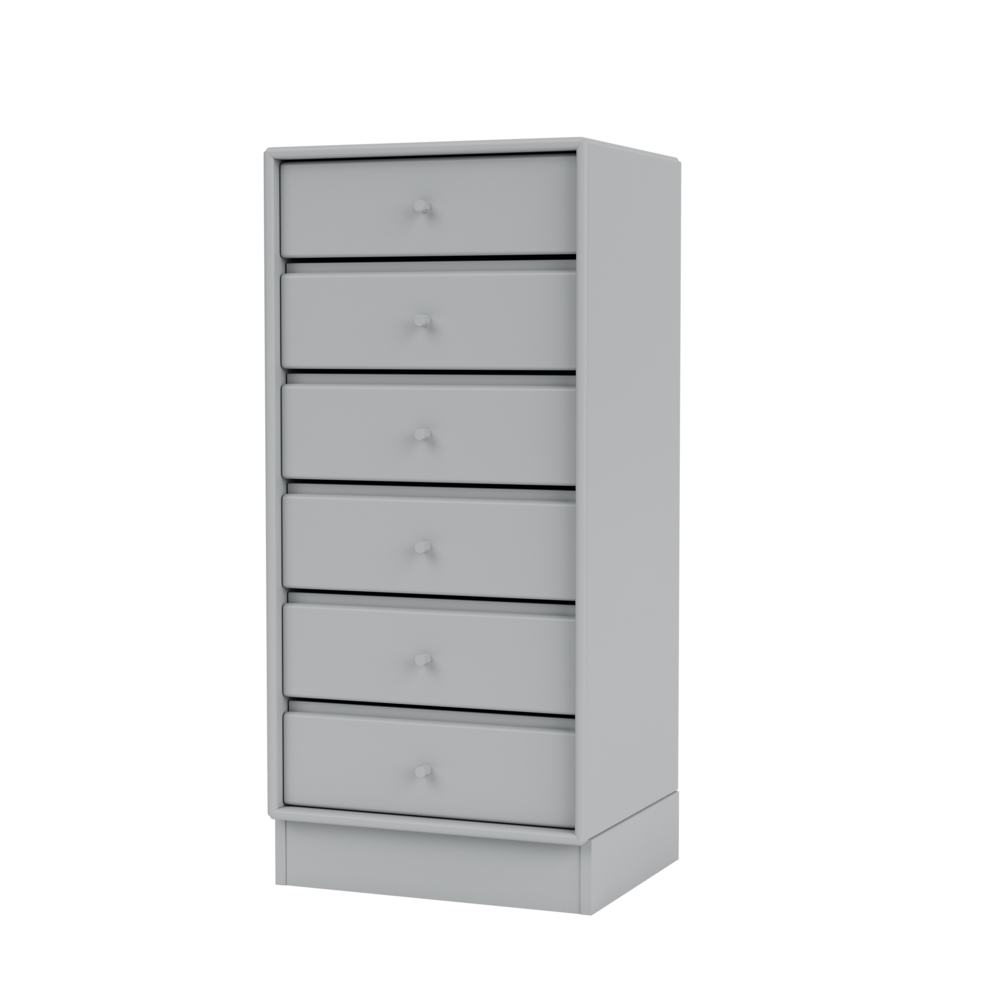 Dresser 05