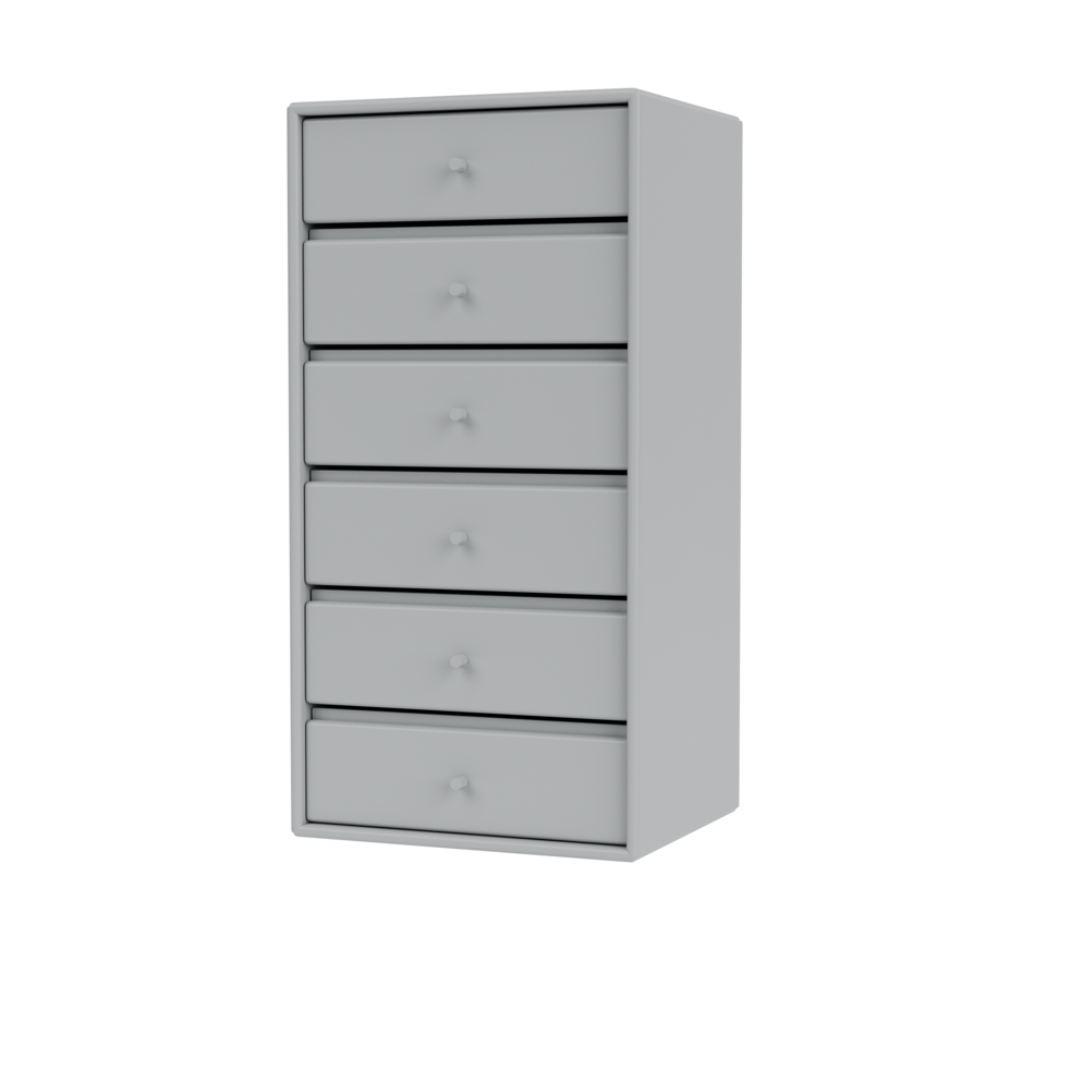 Dresser 05