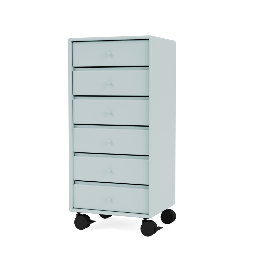 Dresser 05