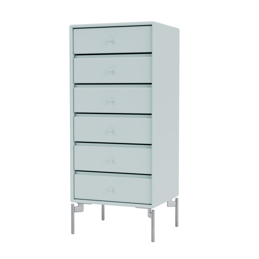 Dresser 05