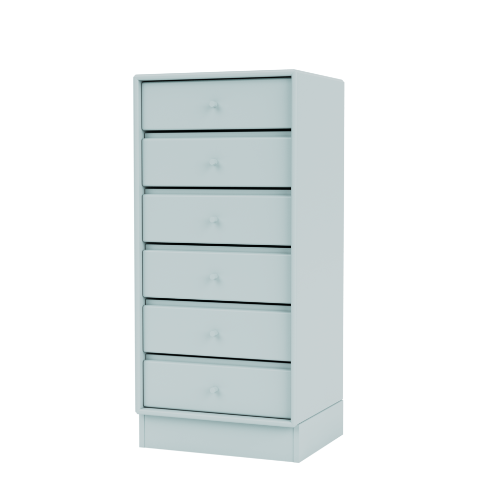 Dresser 05