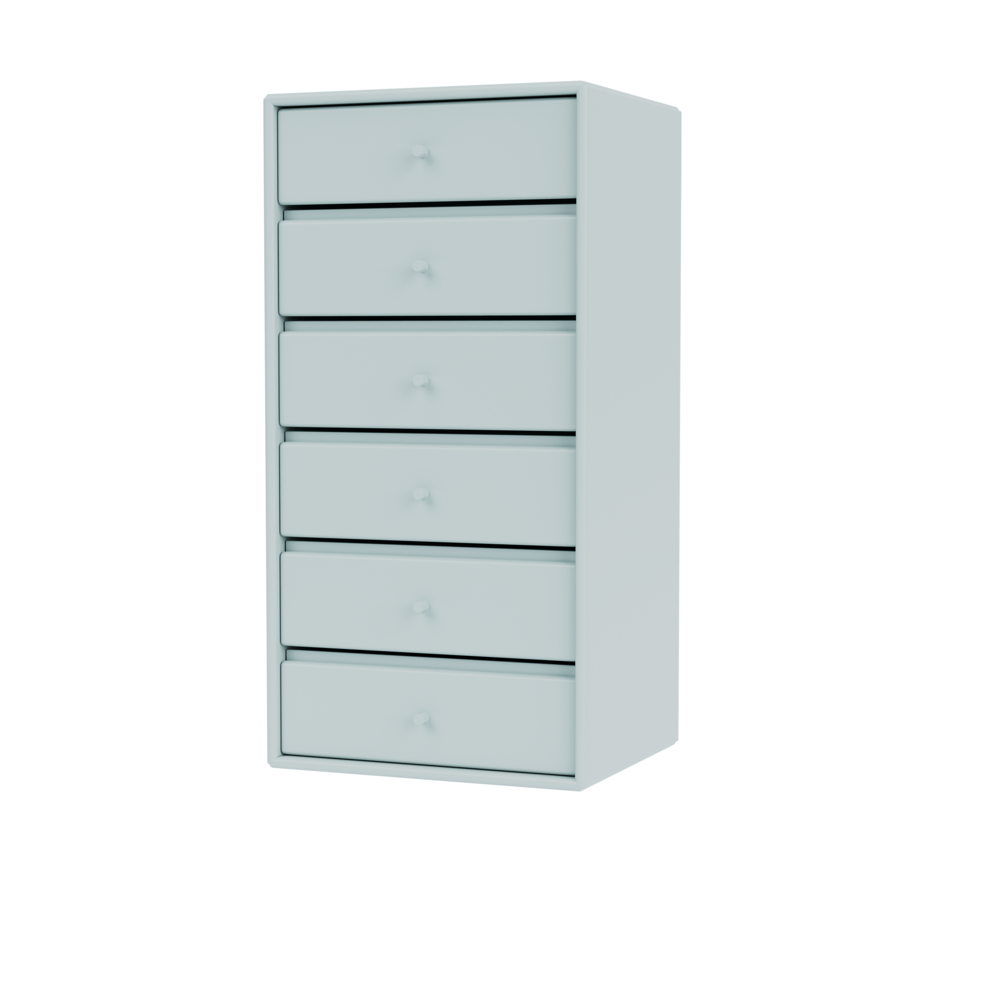 Dresser 05