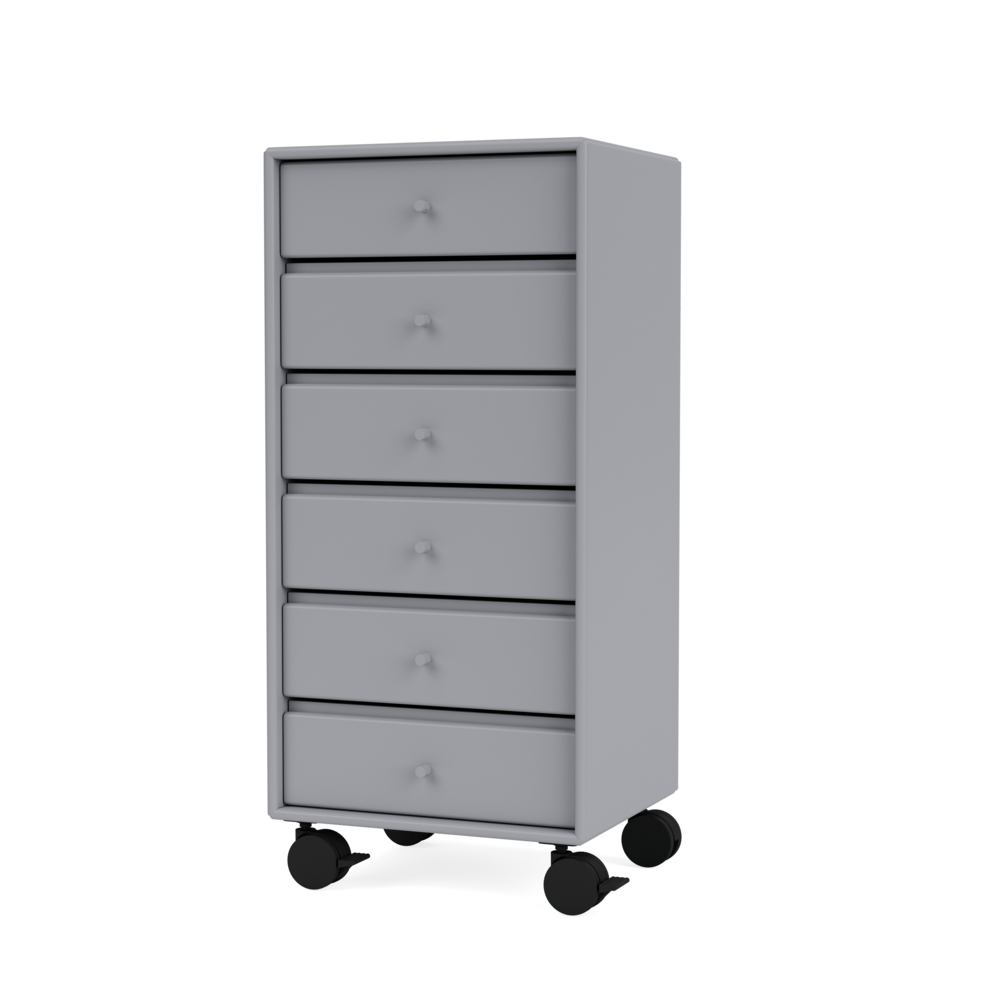 Dresser 05