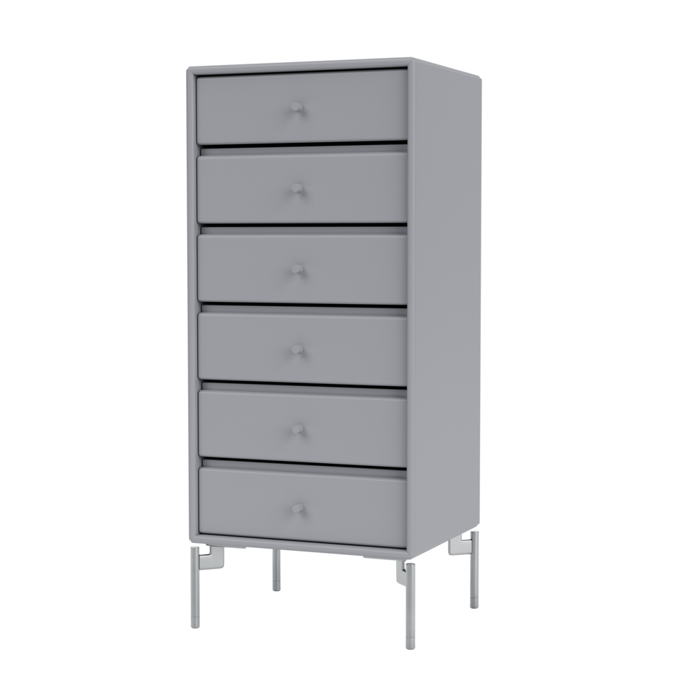 Dresser 05
