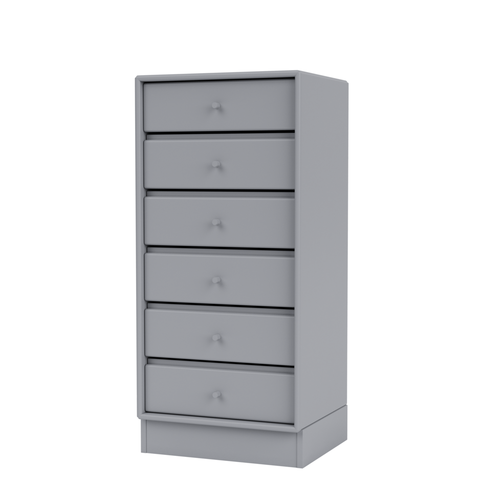 Dresser 05