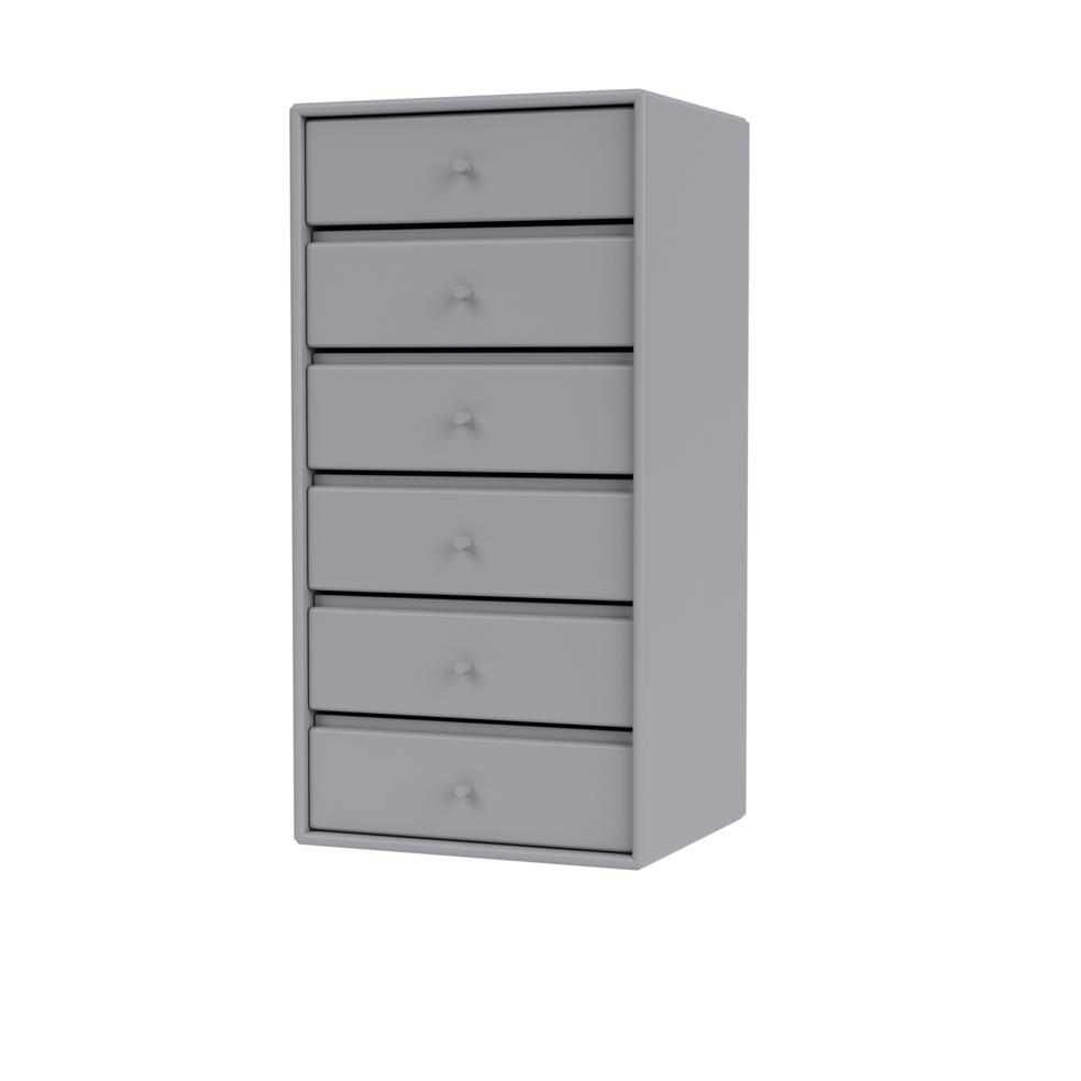 Dresser 05