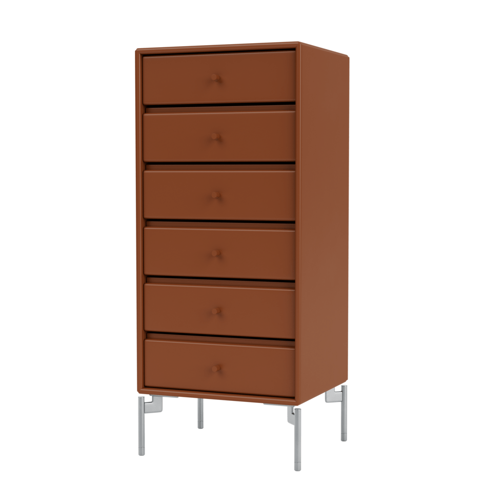 Dresser 05