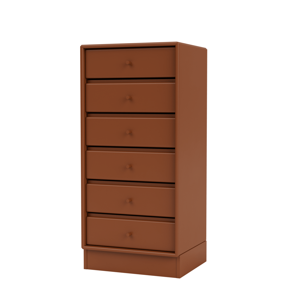 Dresser 05
