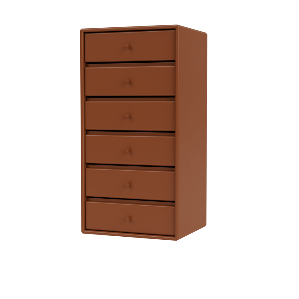 Dresser 05