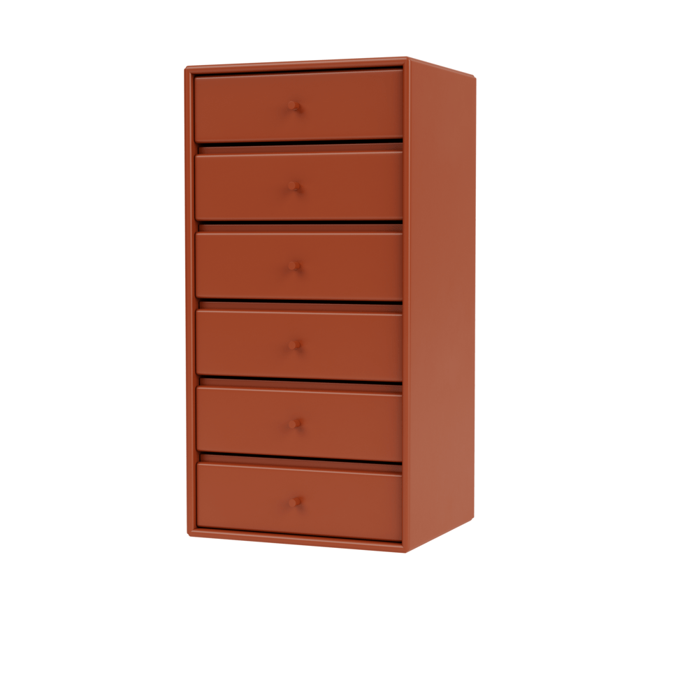 Dresser 05