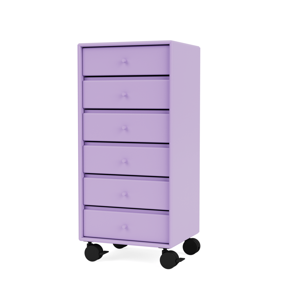 Dresser 05