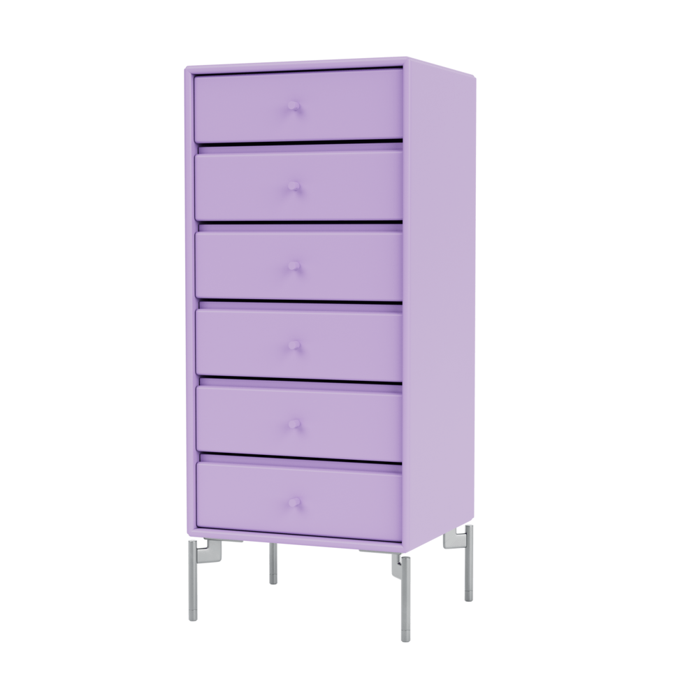Dresser 05