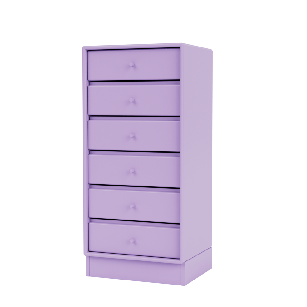 Dresser 05