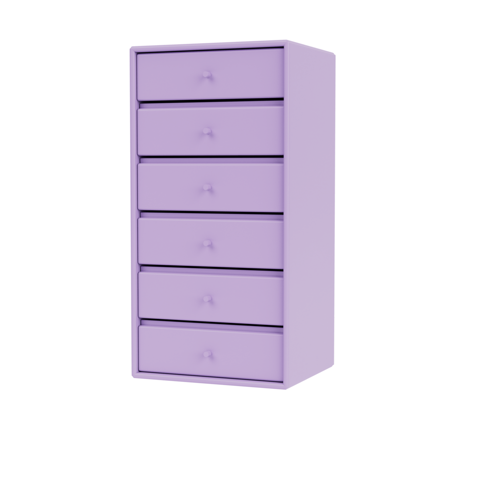 Dresser 05