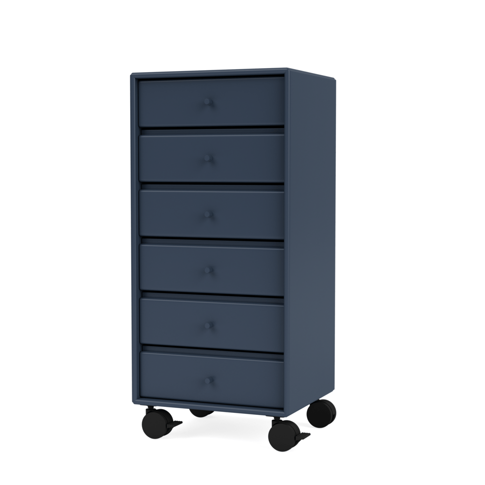 Dresser 05