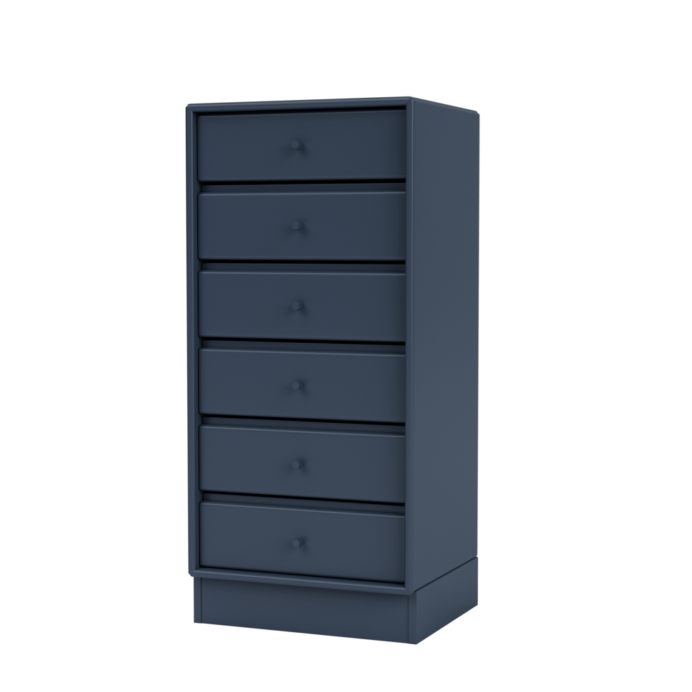 Dresser 05