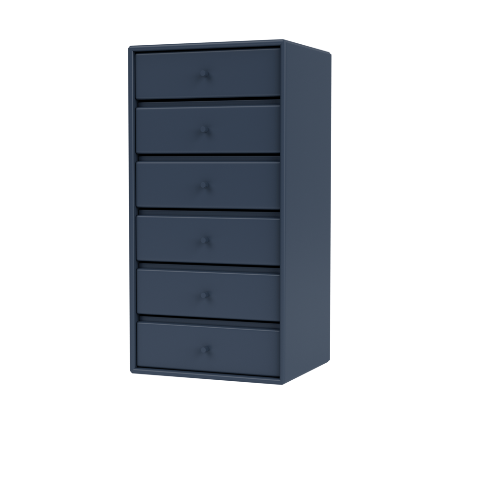 Dresser 05